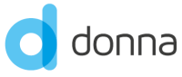Donna