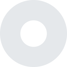 cercle