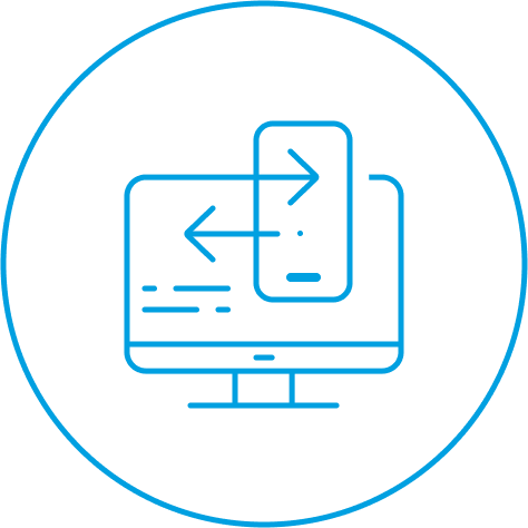 Intégrations CRM